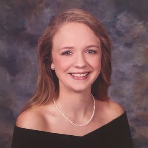 Meet your Posher, Makayla